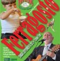 Ferragosto 2012 book