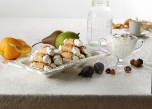 Artuso's Pastry Shop