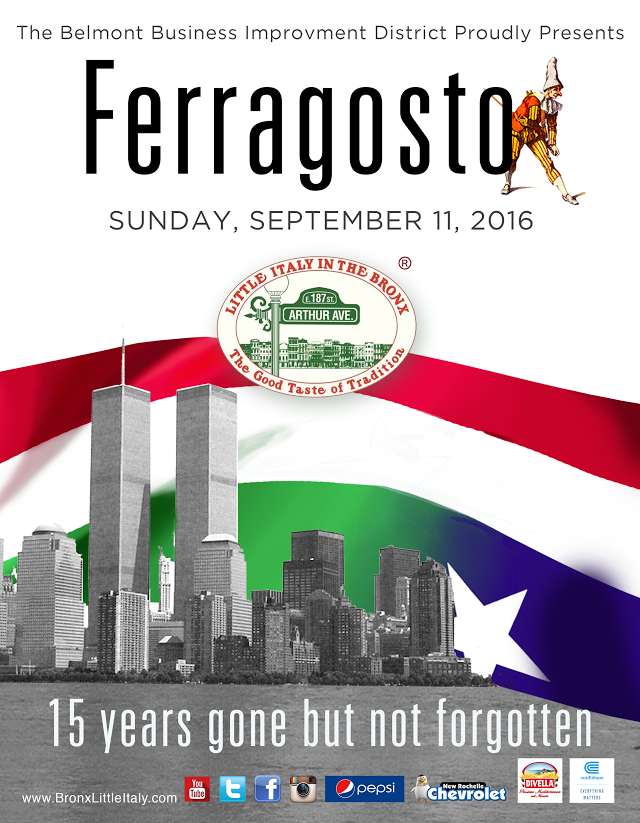 Ferragosto-2016